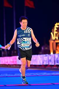 BIB: 
                            <button type="button" onclick="openModal(24446638)" class="btn btn-primary btn-sm float-right btn-popup" data-toggle="modal" data-target=".modal-high-quality">
                        <i class="fas fa-shopping-cart"></i> Add to Cart
                    </button>
                                            <button type="button" onclick="isThisMe(24446638, true)" class="btn btn-success btn-sm float-right btn-popup btn-isme hidden" data-toggle="tooltip" data-placement="bottom" title="นี่คือรูปของคุณใช่ไหม คลิกที่นี่เพื่อเอาเข้าอัลบั้ม">
                        <i class="fas fa-plus"></i> Add to album
                    </button>
                    <button type="button" onclick="isThisMe(24446638, false)" class="btn btn-warning btn-sm float-right btn-popup btn-isnotme hidden">
                        <i class="fas fa-ban"></i> Remove from album
                    </button>